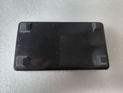 various-Midi Solutions Event Processor plus